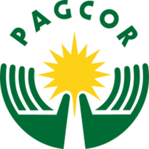 PAGCOR