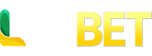 luubet-logo