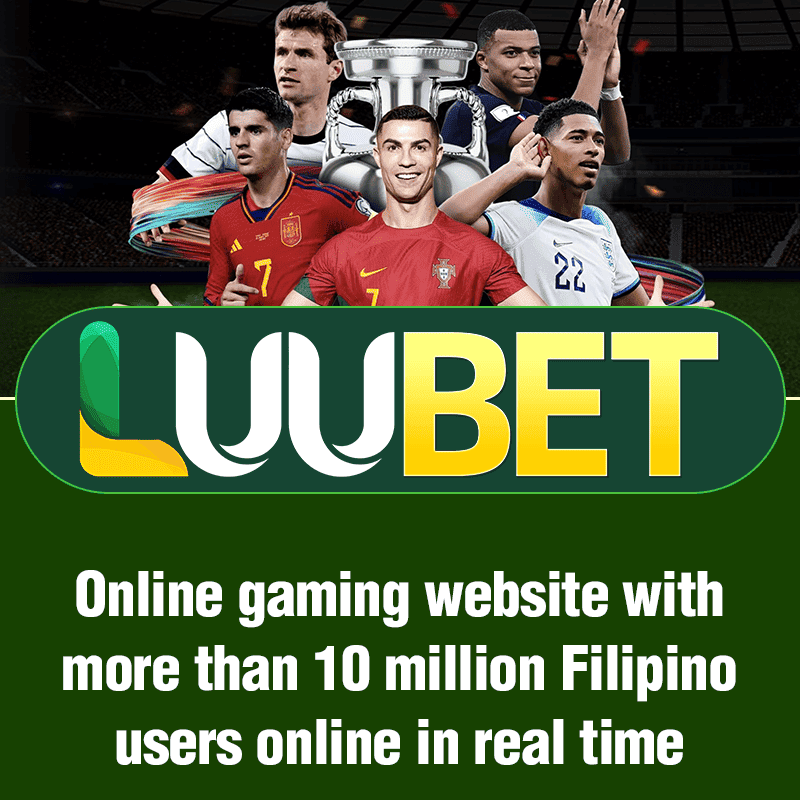 LUUBET App